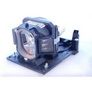 CoreParts Lamp projektorlampe