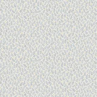 Junis - Blue