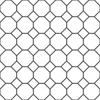 Bee Hive - G45405