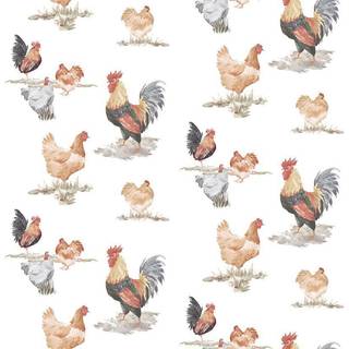 Free Range - G45415