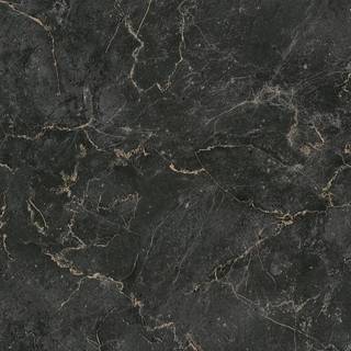 Aruba - 37991-1