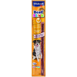 Beef-Stick Kalkun - 50 stk