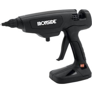 Ironside 100835 Limpistol 450 W