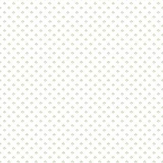 Tri Leaf - G45463