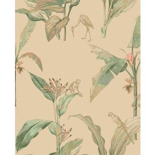 Tropical - Beige