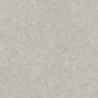Albany Wallpaper Concrete-look 520859