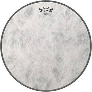 Remo Drum Set Snare Drumheads (FA051600)