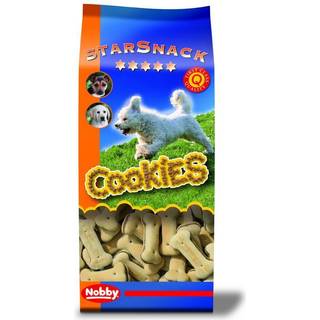 StarSnack cookies duo bone 400g