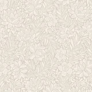 Posy - 316020