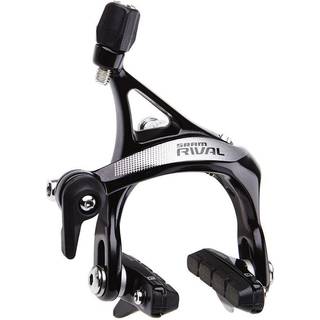 SRAM Rival 22 Bremsekaliper