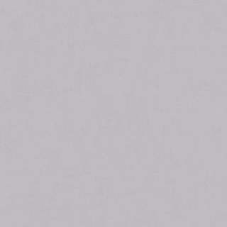 Kalk Klinte - Light Grey