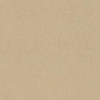 Aruba - 38594-3
