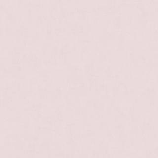 Kalk Klinte - Pink