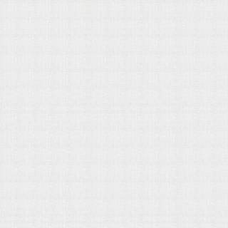 Superfresco Easy Wallpaper Hessian 104872