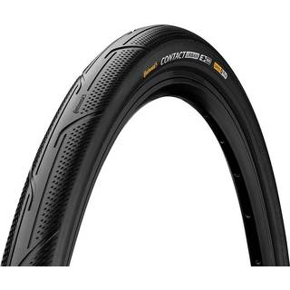 Continental Contact Urban Clincher Tyre 16x1.35" E-50 Reflex