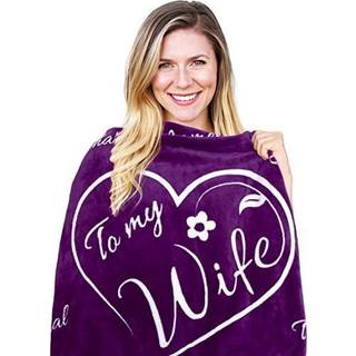 Buttertree -gaver til kone t?ppe romantiske gaver til sin kone julegaveideer kone f?dselsdagsgaver fra mand gave til kone jubil?um til min kone k