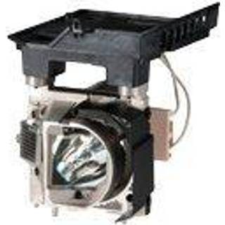CoreParts Lamp projektorlampe