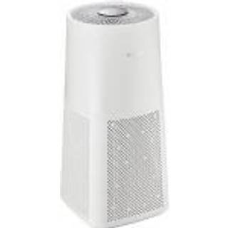 Signify Philips UV-C Desinficerende Gulvstander UVCA200 EU 4xPL-L 18W/TUV HFP