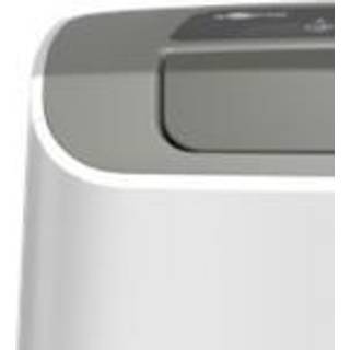 Pro goobay - air conditioner