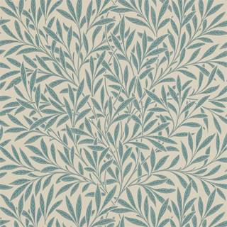 Willow - Slate