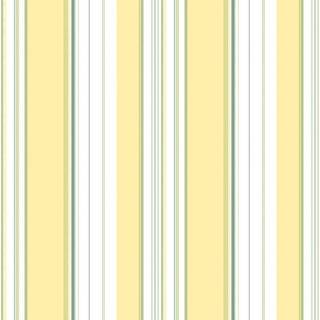 Multi Stripe - G45448