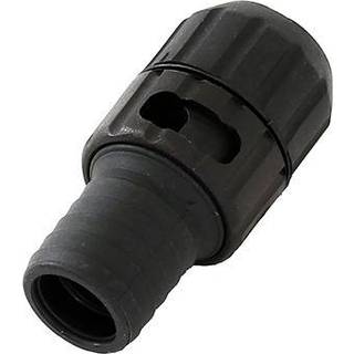 Mirka Adapter til udskiftning af håndslibestøtte, 20/20 mm