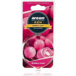 Areon Ken Bubble Gum luftfrisker til bil 30 g - 30 g