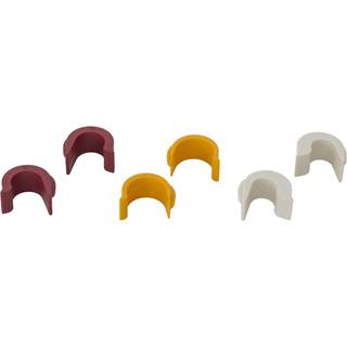 VAUDE Qmr Reduction Parts 2.0 Nocolour, OneSize