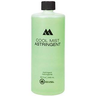 Marianna Barber Cool Mist Astringent Antiseptic efter Shave 32oz - HP -56468
