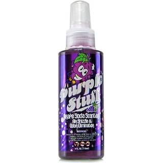 Chemical Guys Purple Stuff Grape Soda Scent spraydoft, 118 ml