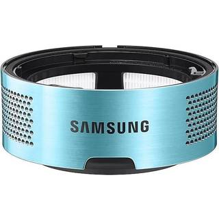 Samsung VCA-SHF90A 5 Layered HEPA Filtration System