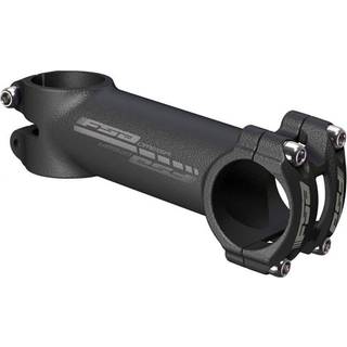FSA Omega Aluminium Frempind 70 mm. 6 Grader