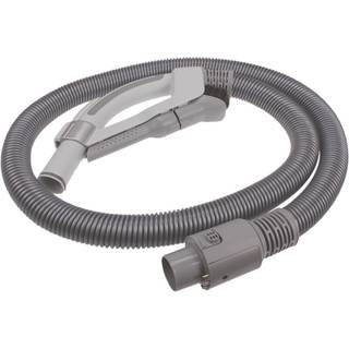 Electrolux Active Max Facelift-støvsugerslange 1131404632