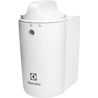 Electrolux Mikroplastfilter E9WHMIC1 - På lager i butik