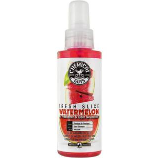 Chemical Guys Fresh Slice Watermelon spraydoft, 118 ml
