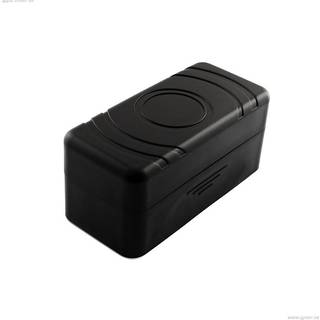 Minifinder Xtreme 4G Tracker Rechargeable