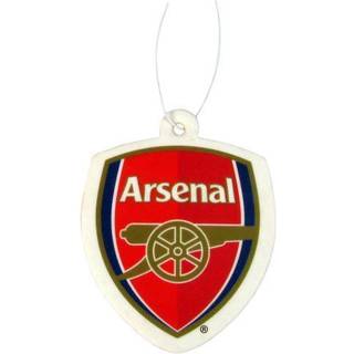Arsenal FC Luftfrisker