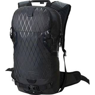 Nitro Backpack Rover 14 Phantom