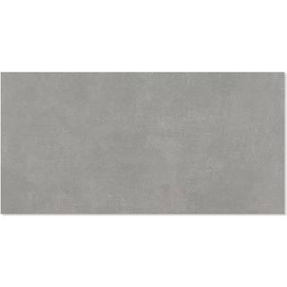 Klinker La Vernelle Grå Matt 60x120 cm