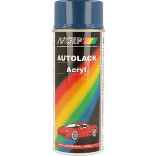 Motip Autoacryl spray 44970 - 400ml