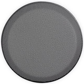 JL Audio SGRU-6, 6.5 tommer gitter til W3v3