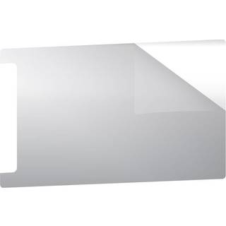 SmallHD Matte Pro K Screen Protector for 503UB Monitor