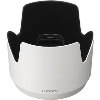Sony ALC-SH145 Lens hood