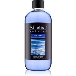 Millefiori Milano Natural Cold Water Refill Luftfrisker