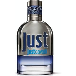 Diffuser Dekoration Middelhavet (Appelsin & Citron), 250 ml