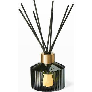 Trudon Joséphine Diffuser 350ml