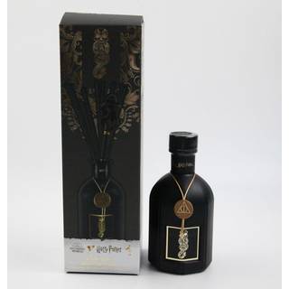 Harry Potter Death Eater Premium Reed Diffuser