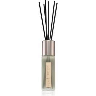 Millefiori Milano Selected Stick Diffuser Refill 100 ml Golden Saffron