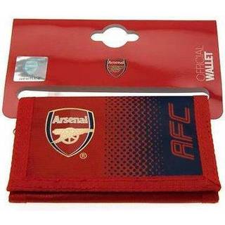 Arsenal FC Nylon pung