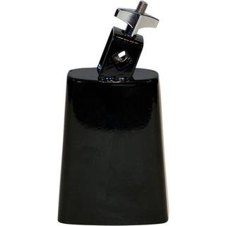 På scenen står 5 """" Cowbell (sort)